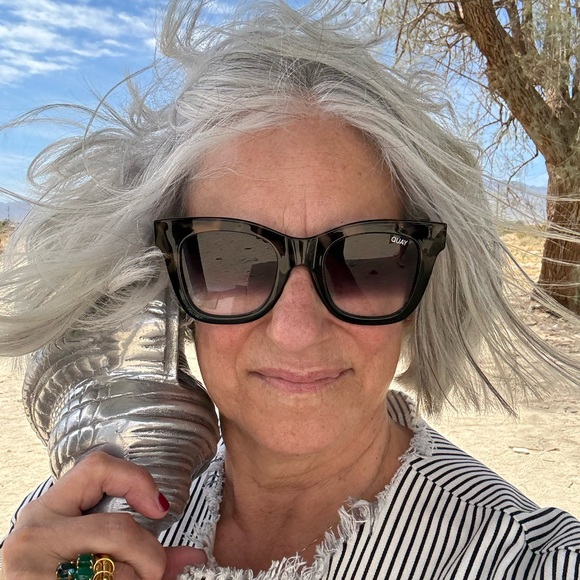 dianebennett173